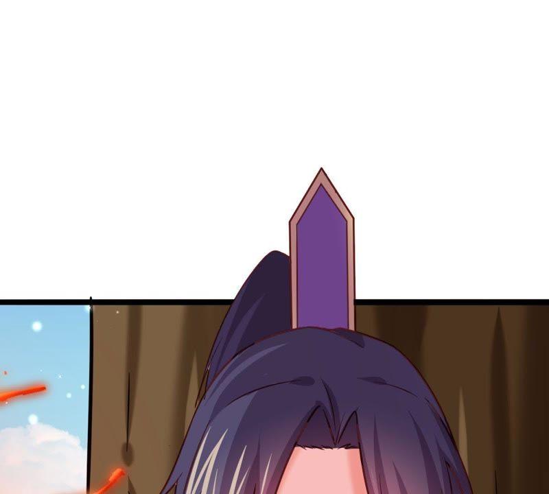 Turned Into a Grass in The Fantasy World? Chapter 19 Gambar 39